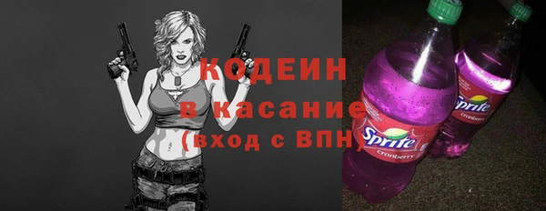 молекула духа Балахна