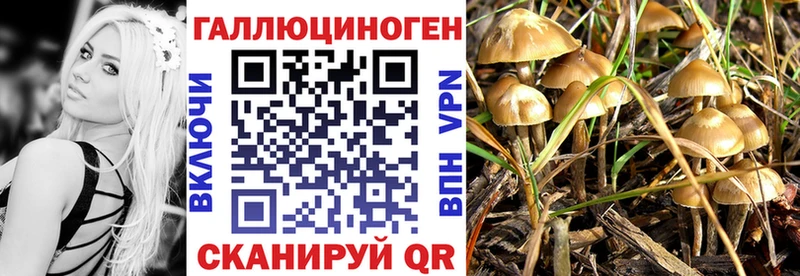 Галлюциногенные грибы ЛСД Лангепас